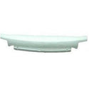 2005-2007 Ford Freestyle Front Absorber.