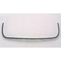 2005-2007 Ford Freestyle Grille Molding Dark.