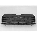 2008-2009 Ford Taurus X Grille Reinforcement.