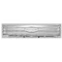 2008-2009 Ford Taurus X Grille Chrome - Classic 2 Current Fabrication