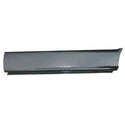 1975-1991 Ford Econoline Van Side Panel Lower.