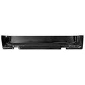 1975-1991 Ford Econoline Van Inner Door Bottom LH.