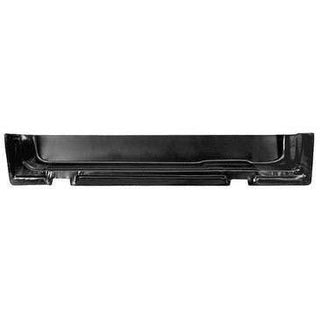 1975-1991 Ford Econoline Van Inner Door Bottom LH.