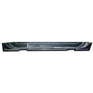 1975-1991 Ford Econoline Van Inner Door Bottom RH.