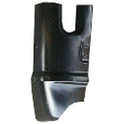 LH Tail Lamp Panel Extension Econoline 75-91.