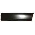 1992-2007 Ford Econoline Van Side Panel Lower.