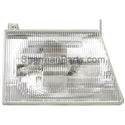 1997-2007 Ford Econoline Van Headlamp RH.