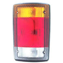 1992-1994 Ford Econoline Van Tail Lamp RH.