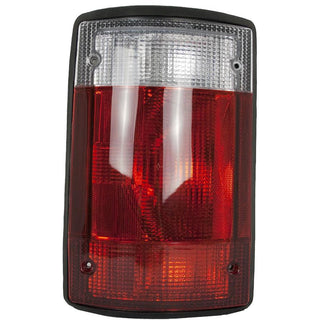 2004-2007 Ford Econoline Van Tail Lamp RH (NSF) - Classic 2 Current Fabrication