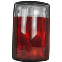 2004-2005 Ford Excursion Tail Lamp RH (NSF).