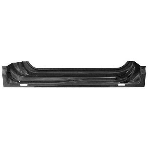 1992-2007 Ford Econoline Van Rear Cargo Door RH.