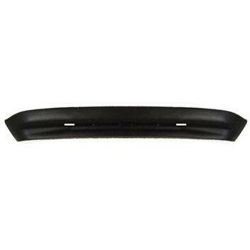 1992-1996 Ford Econoline Van Front Valance Panel.