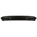 1992-1996 Ford Econoline Van Front Valance Panel - Classic 2 Current Fabrication