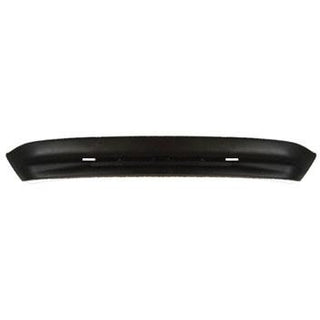 1992-1996 Ford Econoline Van Front Valance Panel - Classic 2 Current Fabrication