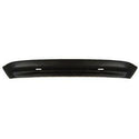 1992-1996 Ford Econoline Van Front Valance Panel.