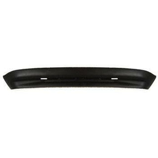 1992-1996 Ford Econoline Van Front Valance Panel.