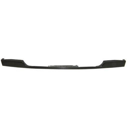 1997-2007 Ford Econoline Van Stone Deflector (P).