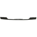 1997-2007 Ford Econoline Van Stone Deflector (P).