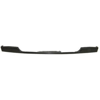 1997-2007 Ford Econoline Van Stone Deflector (P).