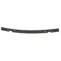 1992-1996 Ford Econoline Van Air Deflector.