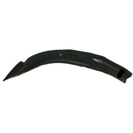 1997-2007 Ford Econoline Van Splash Shield LH.