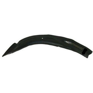 1997-2007 Ford Econoline Van Splash Shield LH.