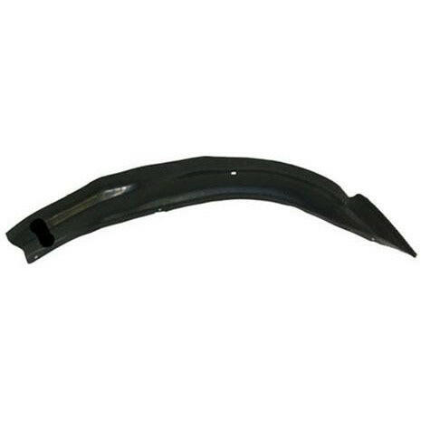 1997-2007 Ford Econoline Van Splash Shield RH.