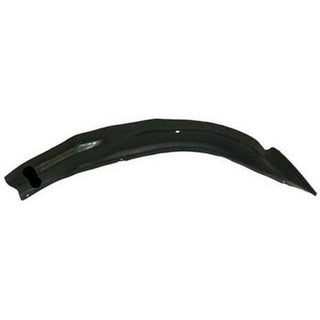 1997-2007 Ford Econoline Van Splash Shield RH.