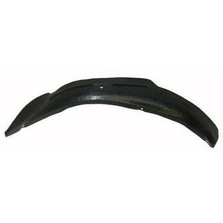 1992-1996 Ford Econoline Van Splash Shield LH.