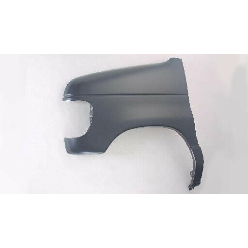 1997-2007 Ford Econoline Van Fender RH.