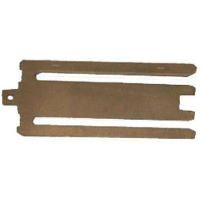 1992-2007 Ford Econoline Van Front Insulator.