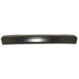 1992-1996 Ford Econoline Van Front Bumper Painted - Classic 2 Current Fabrication