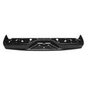 2008-2014 Ford Econoline Van Rear Face Bar.