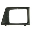 2003-2007 Ford Econoline Van Headlamp Door LH.