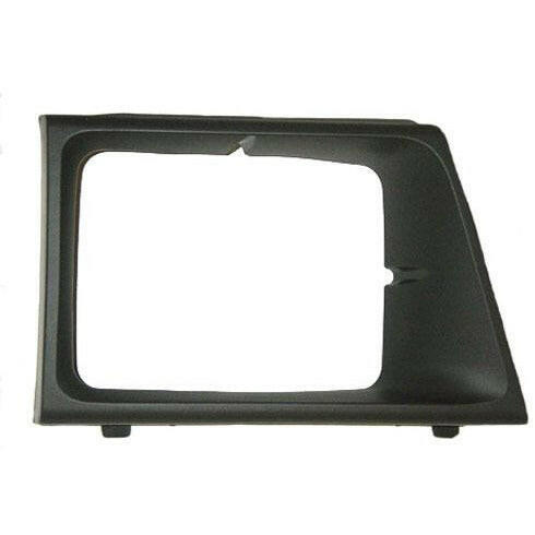 2003-2007 Ford Econoline Van Headlamp Door RH.