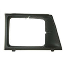 2003-2007 Ford Econoline Van Headlamp Door RH.