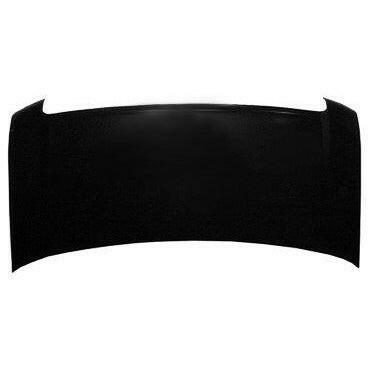 2008-2014 Ford Econoline Van Hood Econoline.