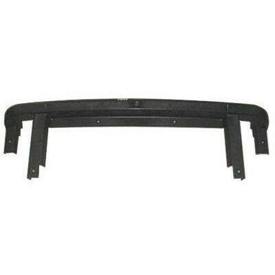 2008-2014 Ford Econoline Van Grille Mounting Panel.