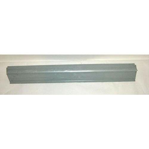 1986-1997 Ford Aerostar Rocker Panel LH Front.