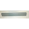 1986-1997 Ford Aerostar Rocker Panel RH Front.