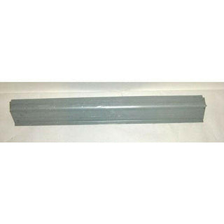 1986-1997 Ford Aerostar Rocker Panel RH Front.