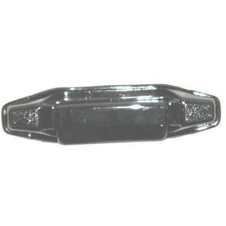 1990-1997 Ford Aerostar Outer Front Door LH.