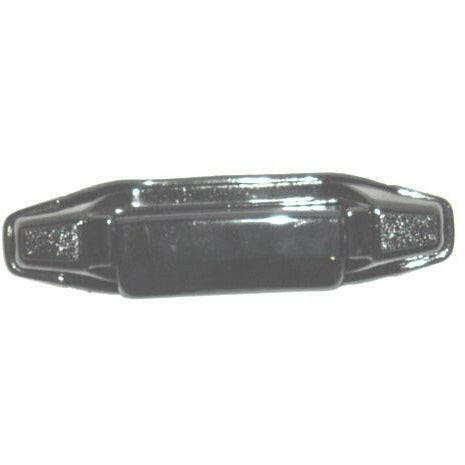 1990-1997 Ford Aerostar Outer Front Door RH.