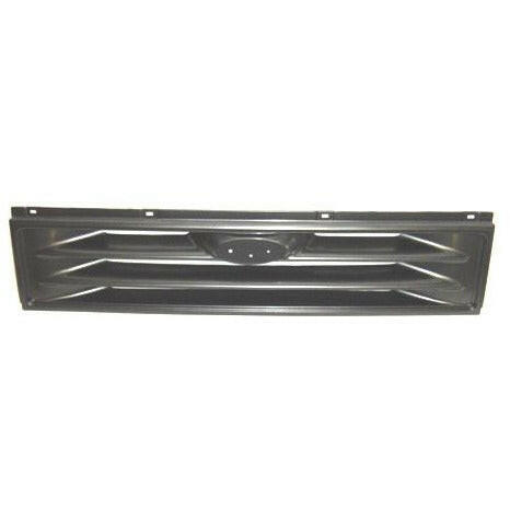 1992-1997 Ford Aerostar Grille (P).
