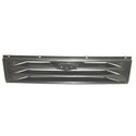 1992-1997 Ford Aerostar Grille (P).