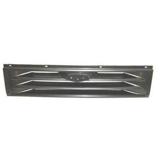 1992-1997 Ford Aerostar Grille (P).