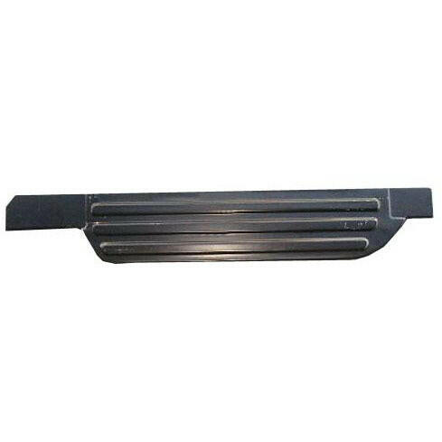 1961-1966 Mercury Pickup Step Plate LH.