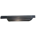 1961-1966 Ford Pickup Step Plate LH.