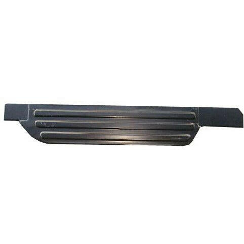 1961-1966 Mercury Pickup Step Plate RH.