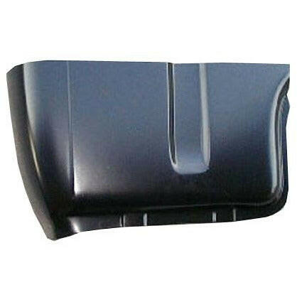 1961-1966 Mercury Pickup Cab Corner LH.